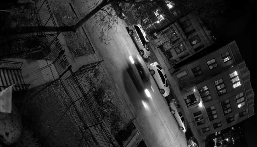 Reolink Camera One_00_Reolink Home Hub One_20251220203910.jpg